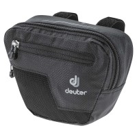 Сумка на руль Deuter City Bag
