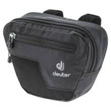 Сумка на руль Deuter City Bag