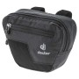 Сумка на руль Deuter City Bag