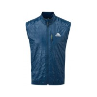 Жилет Mountain Equipment Switch Vest