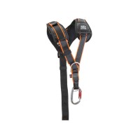 Грудная обвязка Climbing Technology ALP TOP-2