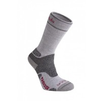 Шкарпетки Bridgedale WoolFusion Trekker Women's
