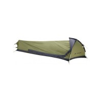 Намет Vaude Bivi 1P