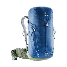 Рюкзак Deuter Trail 30