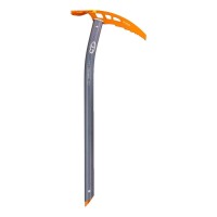 Ледоруб облегчённый Climbing Technology Alpin Tour Light 60см w/Covers