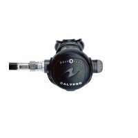 Регулятор Aqua Lung Calypso DIN