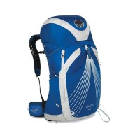 Рюкзак Osprey Exos 48 LG