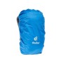 Рюкзак Deuter Speed Lite 24