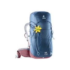 Рюкзак Deuter Trail Pro 34 SL