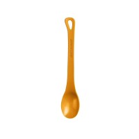 Ложка Sea To Summit Delta Long Handled Spoon