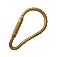 Карабін Венто «Стальний груша автомат»