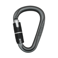 Карабин Rock Empire Carabiner HMS Smart 3T