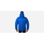 Куртка Mountain Equipment Senja Jacket