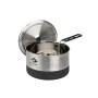 Кастрюля Sea To Summit Sigma Pot 1,2 л