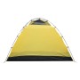 Палатка Tramp Scout 2 v2 UTRT-055 New