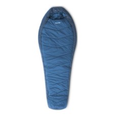 Спальный мешок Pinguin Comfort PFM 185