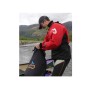 Водонепроницаемый рюкзак Aquapac Wet & Dry™ Backpack 35