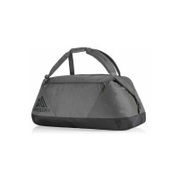 Сумка Gregory Stash 115 Duffel