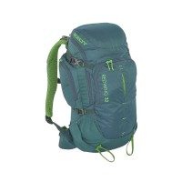 Рюкзак Kelty Redwing 32