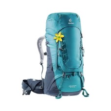 Рюкзак Deuter Aircontact 40 + 10 SL