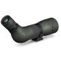 Подзорная труба Vortex Diamondback HD 16-48x65/45 (DS-65A)