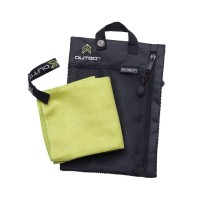 Рушник Gear Aid by McNett Outgo Microfiber Towel L