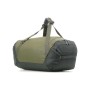 Сумка-рюкзак Deuter Aviant Duffel 50