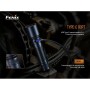 Фонарь ручной Fenix C6 V3.0 Luminus SST40