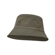 Панама Mountain Equipment Combi Bucket Hat