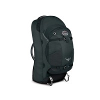 Рюкзак Osprey Farpoint 70 M/L