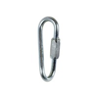Карабин-рапид Climbing Technology Q-Link Twist