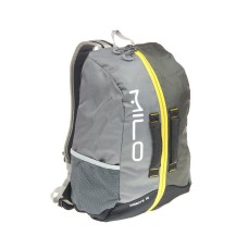 Рюкзак-сумка Milo Direct 30