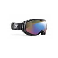 Маска Julbo Elara Cameleon Photochromique 2-4