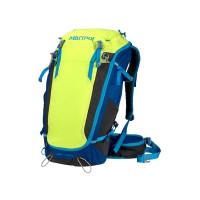 Рюкзак Marmot Kompressor Verve 32