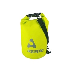 Гермомешок с наплечным ремнем Aquapac Trailproof™ Drybag 15 л