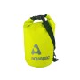 Гермомешок с наплечным ремнем Aquapac Trailproof™ Drybag 15 л