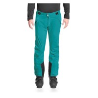 Горнолыжные брюки Maier Sports Borest M