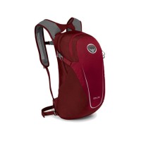Рюкзак Osprey Daylite 13 (Previous collection)