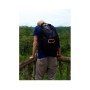 Водонепроницаемый рюкзак Aquapac Wet & Dry™ Backpack 35