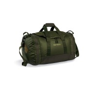 Сумка Tatonka Travel Duffle S