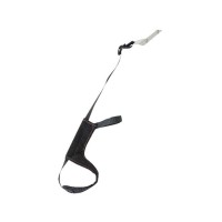Темляк Climbing Technology Dragon 12 SX/DX