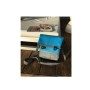 Брызгозащитная сумка Aquapac Trailproof™ Tote Bag - Small