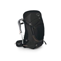 Рюкзак Osprey Sirrus 50