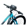 Сумка на руль Deuter City Bag