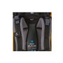 Рюкзак Deuter Guide 30+ SL