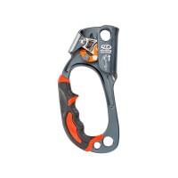 Зажим Climbing Technology Quick-up + левый