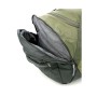 Сумка-рюкзак Deuter Aviant Duffel 50