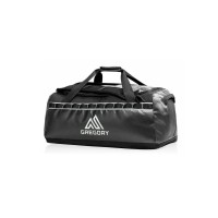 Сумка Gregory Alpaca 60 Duffel