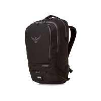 Рюкзак Osprey Cyber 26