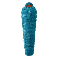 Спальний мешок Deuter Exosphere -10° SL